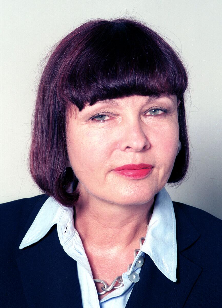 Karin Rehbock-Zureich, SPD, MdB.; Bundestagsabgeordneter, Abgeordneter Rehbock-Zureich, Karin Karin Rehbock-Zureich, SPD, MdB.; Bundestagsabgeordneter, Abgeordneter