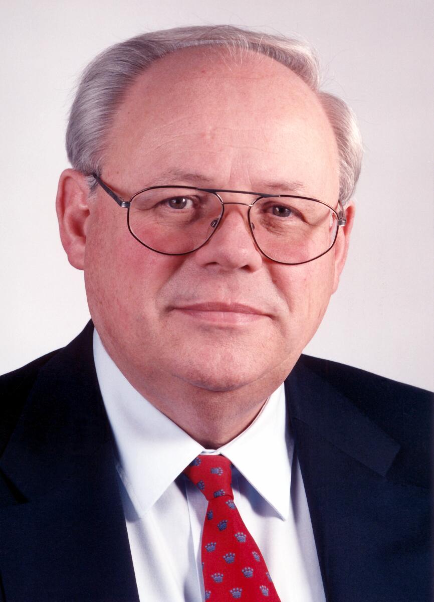 Bernd Reuter, SPD, MdB.; Bundestagsabgeordneter, Abgeordneter Reuter, Bernd Bernd Reuter, SPD, MdB.; Bundestagsabgeordneter, Abgeordneter