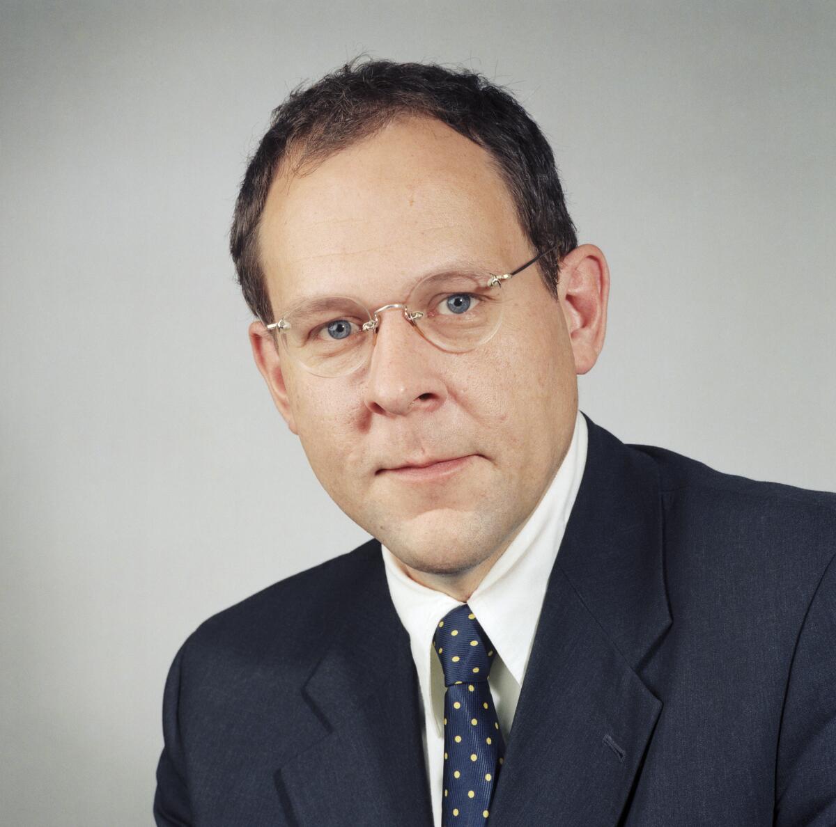 Thomas Sauer, SPD, MdB.; Bundestagsabgeordneter, Abgeordneter Sauer, Thomas Thomas Sauer, SPD, MdB.; Bundestagsabgeordneter, Abgeordneter