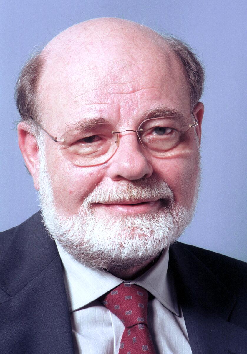 Dr. Norbert Wieczorek, SPD, MdB.; Bundestagsabgeordneter, Abgeordneter Wieczorek, Norbert Dr. Norbert Wieczorek, SPD, MdB.; Bundestagsabgeordneter, Abgeordneter