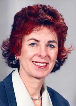 Schwall-Düren, Angelica 