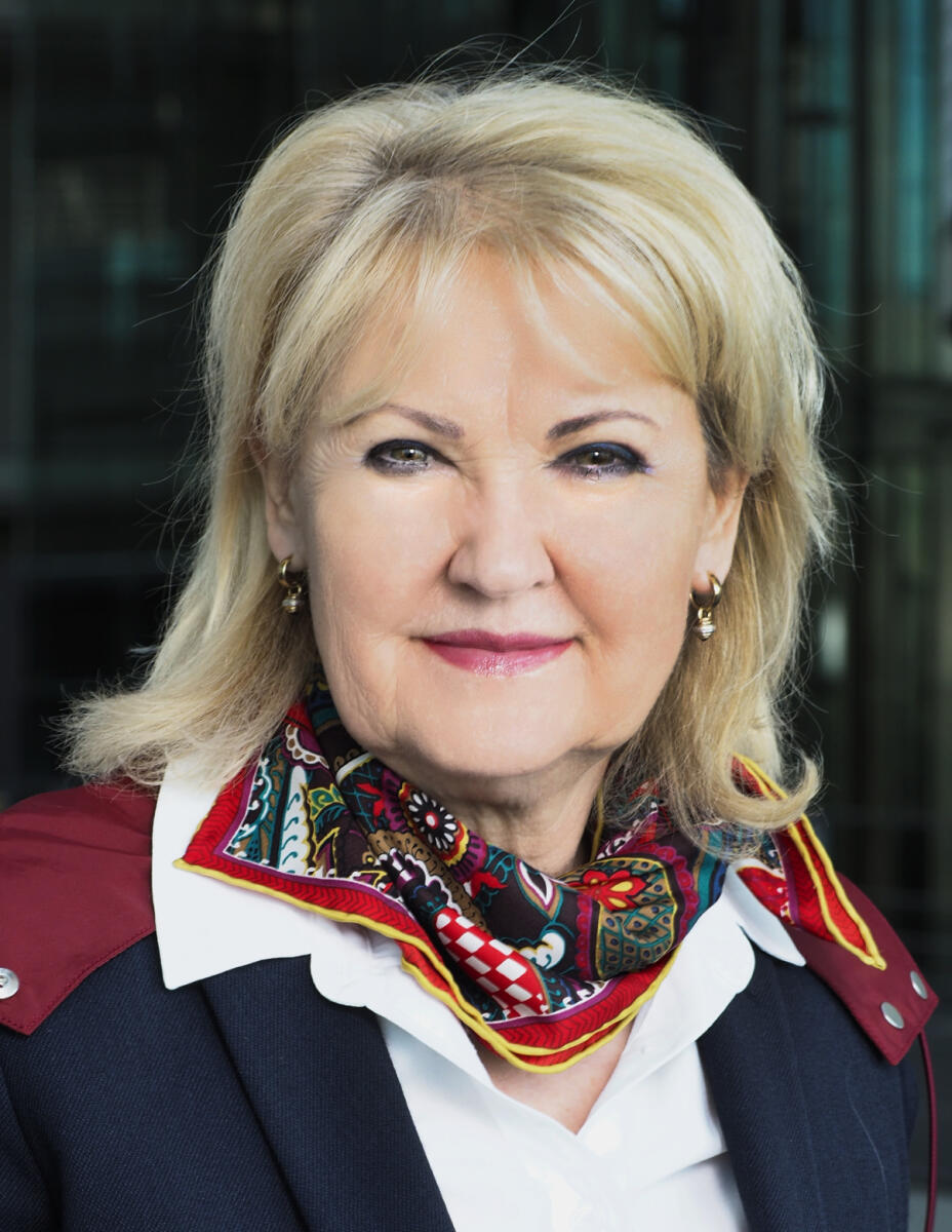 Angelika Krüger-Leißner, SPD, MdB.; Bundestagsabgeordnete, Abgeordnete Krüger-Leißner, Angelika Angelika Krüger-Leißner, SPD, MdB.; Bundestagsabgeordnete, Abgeordnete