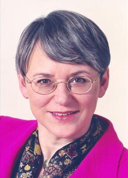 Wülfing, Elke 