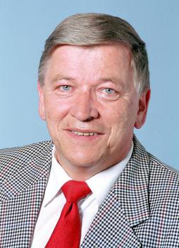 Dreßen, Peter 
