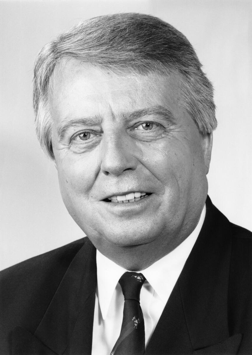 Engelbert Nelle, CDU/CSU, MdB.; Bundestagsabgeordneter, Abgeordneter Nelle, Engelbert Engelbert Nelle, CDU/CSU, MdB.; Bundestagsabgeordneter, Abgeordneter