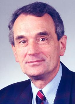 Lischewski, Manfred 