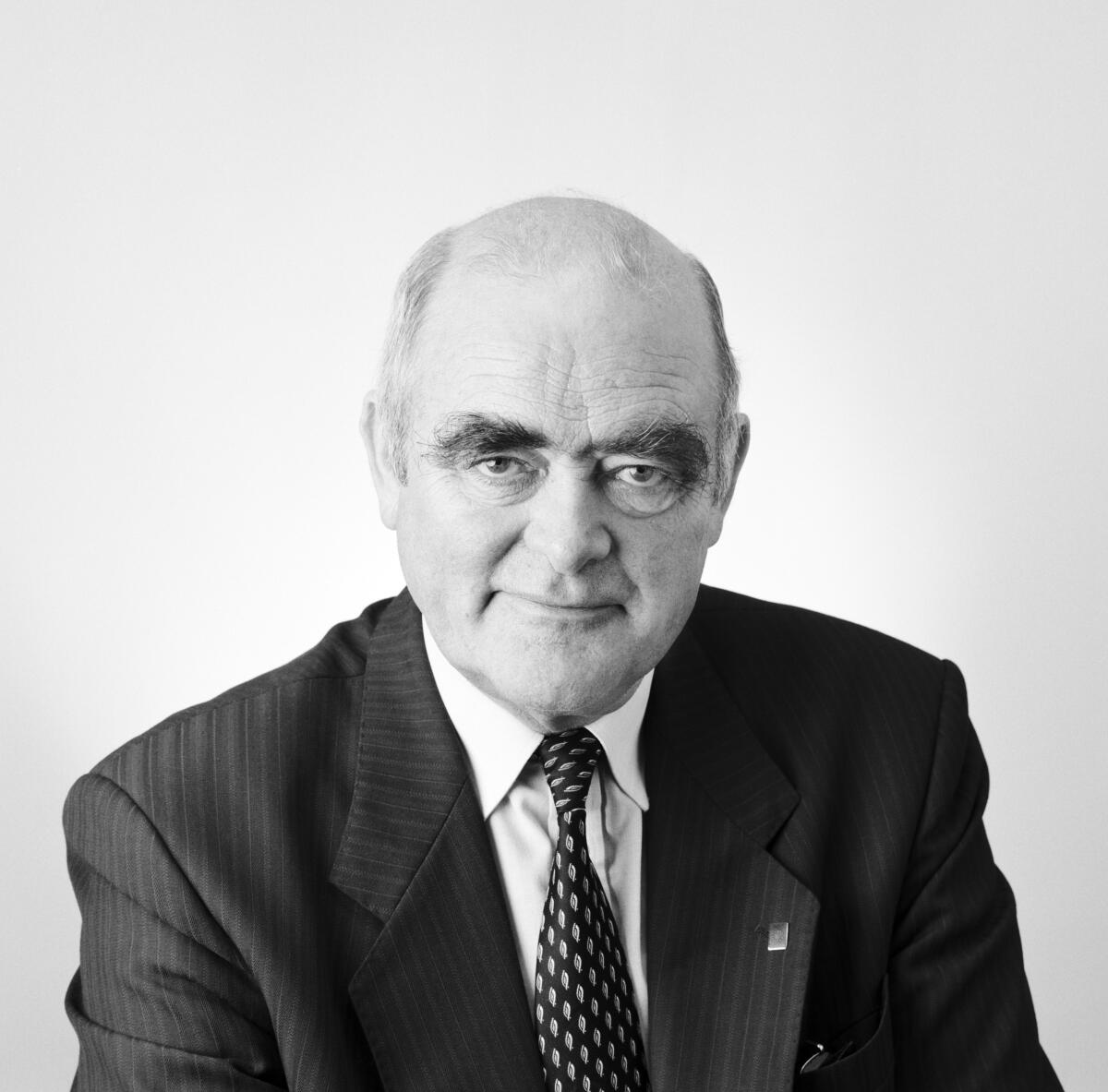 Karl Eigen, CDU/CSU, MdB.; Bundestagsabgeordneter, Abgeordneter Eigen, Karl Karl Eigen, CDU/CSU, MdB.; Bundestagsabgeordneter, Abgeordneter