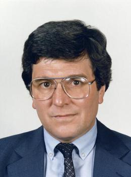 Schäfer, Harald 