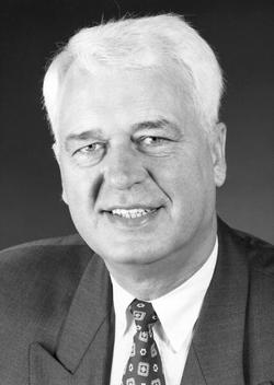 Marten, Günter 