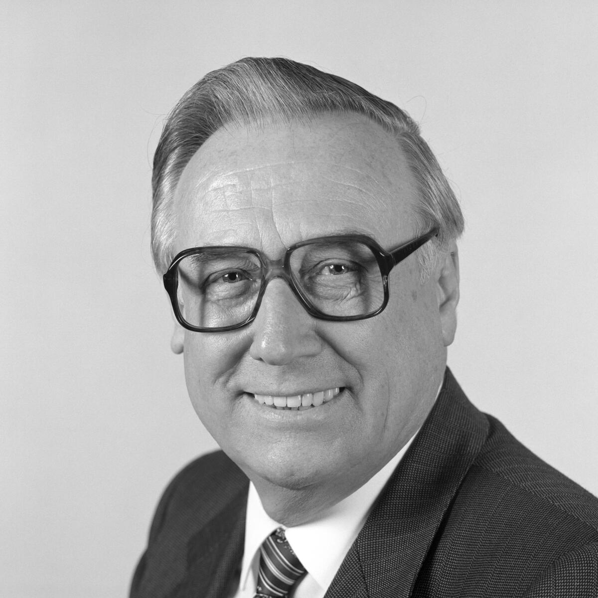 Ruf, Rudolf Rudolf Ruf, CDU/CSU, MdB.; Bundestagsabgeordneter, Abgeordneter