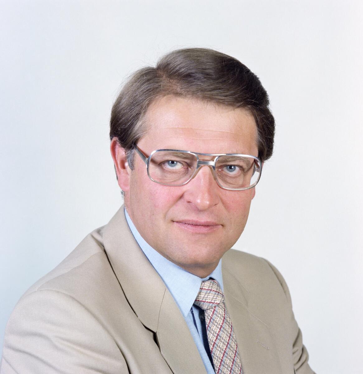 Manfred Schmidt, SPD, MdB.; Bundestagsabgeordneter, Abgeordneter Schmidt, Manfred Manfred Schmidt, SPD, MdB.; Bundestagsabgeordneter, Abgeordneter