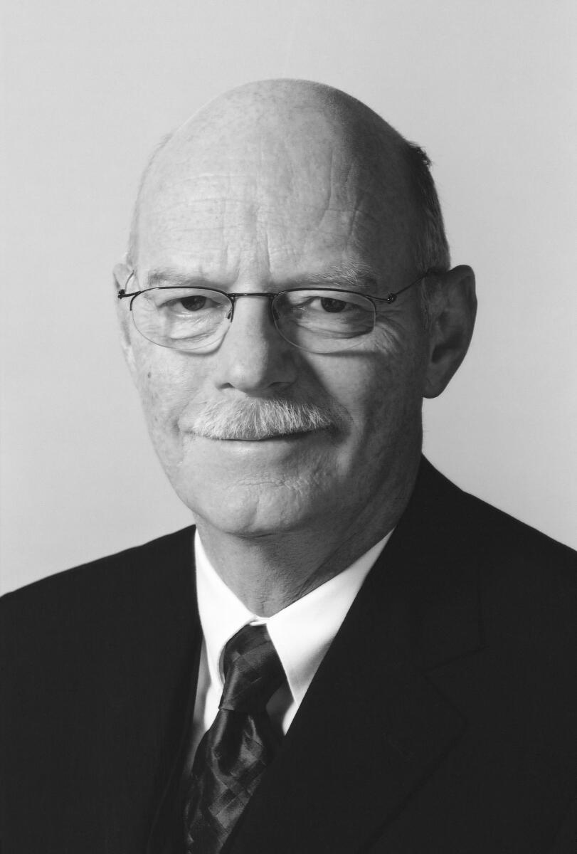 Dr. Peter Struck, SPD, MdB.; Bundestagsabgeordneter, Abgeordneter Struck, Peter Dr. Peter Struck, SPD, MdB.; Bundestagsabgeordneter, Abgeordneter