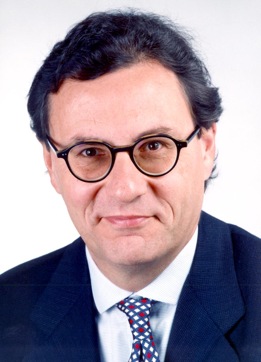 Hans-Jochen Otto, FDP, MdB.; Bundestagsabgeordneter, Abgeordneter Otto, Hans-Joachim Hans-Jochen Otto, FDP, MdB.; Bundestagsabgeordneter, Abgeordneter