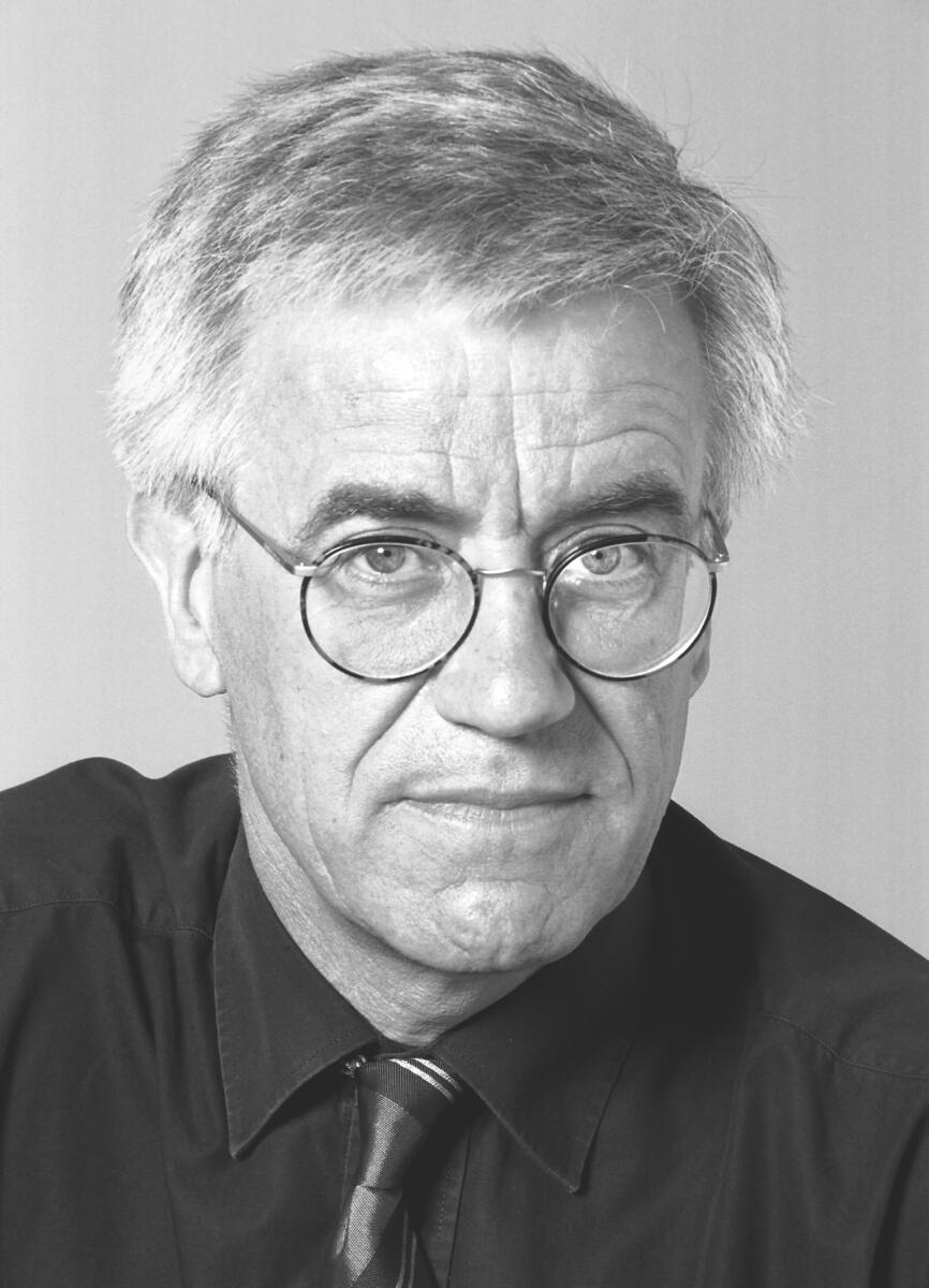 Dr. Michael Bürsch, SPD, MdB.; Bundestagsabgeordneter, Abgeordneter Bürsch, Michael Dr. Michael Bürsch, SPD, MdB.; Bundestagsabgeordneter, Abgeordneter