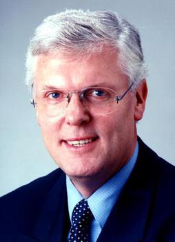 Paziorek, Peter 