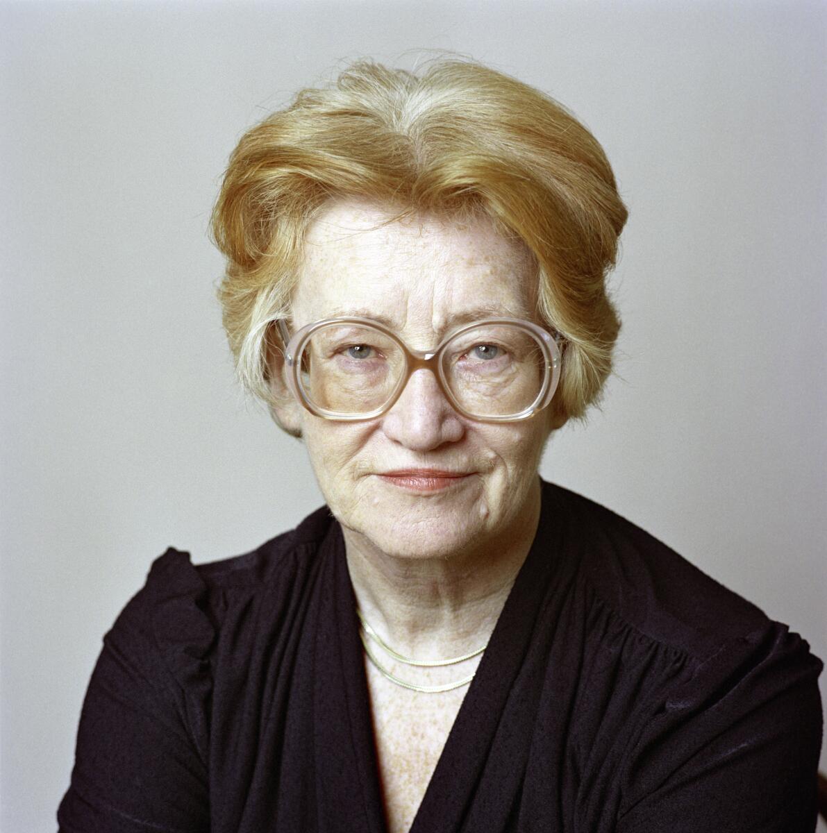 Balser, Frolinde Dr. Frolinde Balser, SPD, MdB.; Bundestagsabgeordnete, Abgeordnete