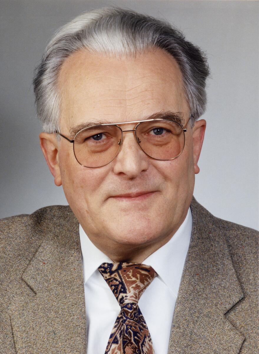 Siegfried Vergin, SPD, MdB.; Bundestagsabgeordneter, Abgeordneter Vergin, Siegfried Siegfried Vergin, SPD, MdB.; Bundestagsabgeordneter, Abgeordneter