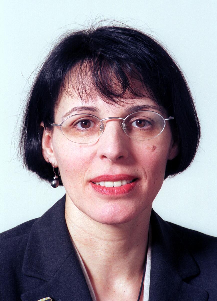 Rita Griesshaber, B90/Die Grünen, MdB, Mitglied Deutscher Bundestag, Bundestagabgeordnete, Abgeordnete, Portrait Grießhaber, Rita Rita Griesshaber, B90/Die Grünen, MdB, Mitglied Deutscher Bundestag, Bundestagabgeordnete, Abgeordnete, Portrait