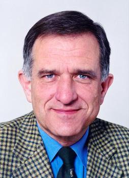Grill, Kurt-Dieter 