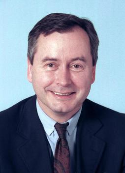 Götzer, Wolfgang 
