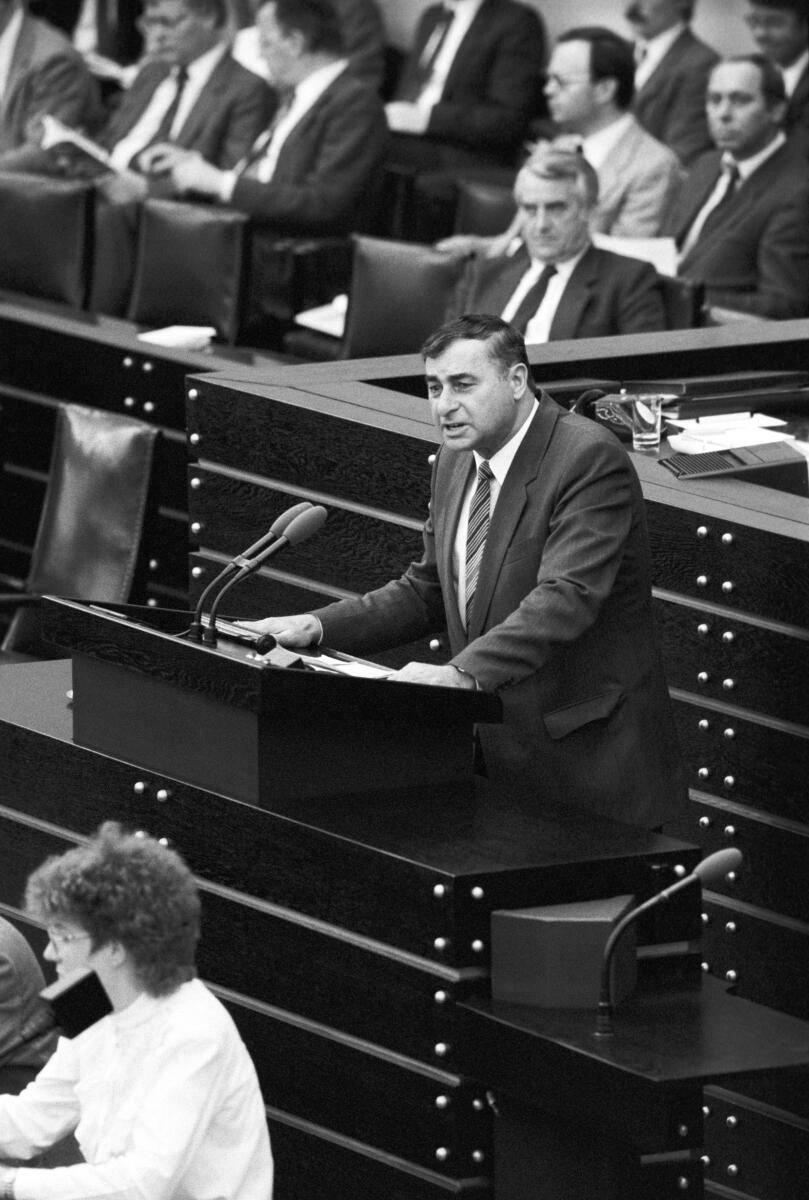 Wendelin Enders, SPD, MdB.; Bundestagsabgeordneter, Abgeordneter Enders, Wendelin Wendelin Enders, SPD, MdB.; Bundestagsabgeordneter, Abgeordneter