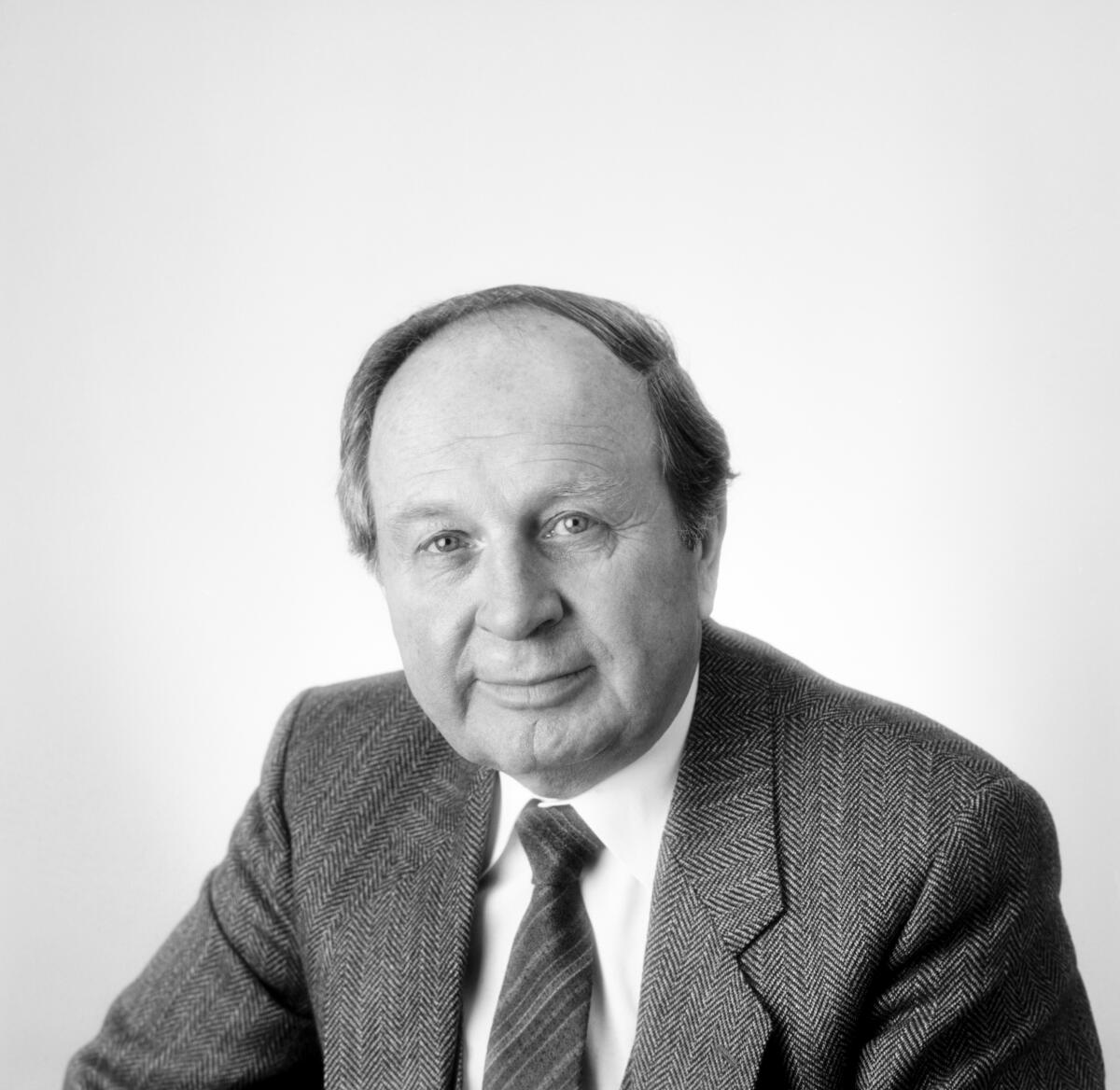Josef Grünbeck, FDP, MdB.; Bundestagsabgeordneter, Abgeordneter Grünbeck, Josef Josef Grünbeck, FDP, MdB.; Bundestagsabgeordneter, Abgeordneter