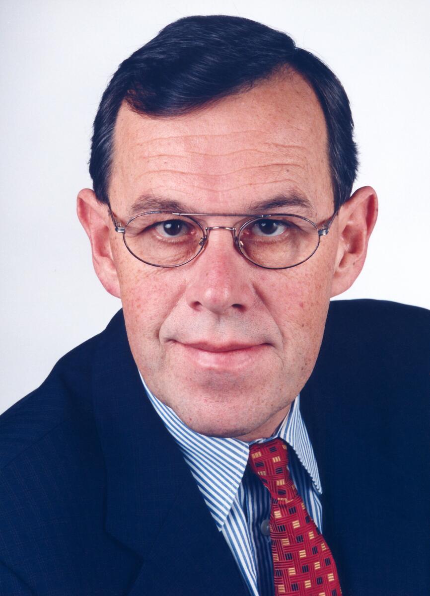 Reinhold Hiller, SPD, MdB, Mitglied Deutscher Bundestag, Bundestagabgeordneter, Abgeordneter, Portrait Hiller, Reinhold Reinhold Hiller, SPD, MdB, Mitglied Deutscher Bundestag, Bundestagabgeordneter, Abgeordneter, Portrait