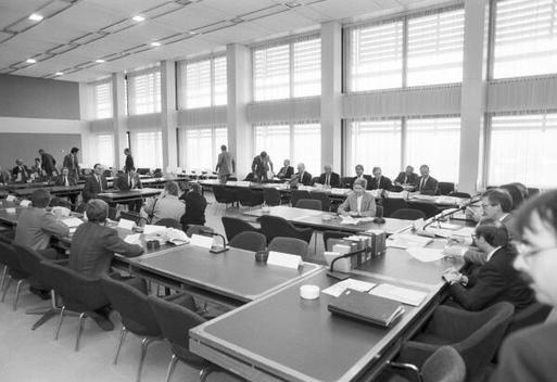  Liegenschaften in Bonn