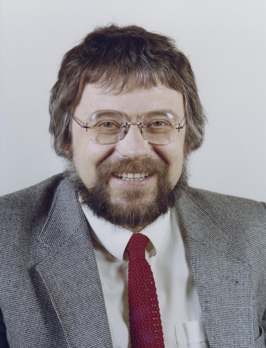 Horst Peter, SPD, MdB.; Bundestagsabgeordneter, Abgeordneter Peter, Horst Horst Peter, SPD, MdB.; Bundestagsabgeordneter, Abgeordneter