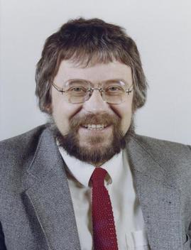 Peter, Horst 