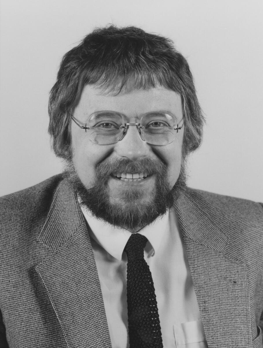 Horst Peter, SPD, MdB.; Bundestagsabgeordneter, Abgeordneter Peter, Horst Horst Peter, SPD, MdB.; Bundestagsabgeordneter, Abgeordneter