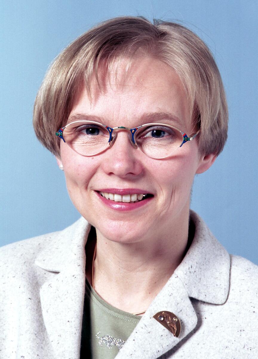 Kristin Heyne, Bündnis 90/Die Grünen, MdB.; Bundestagabgeordnete, Abgeordnete Heyne, Kristin Kristin Heyne, Bündnis 90/Die Grünen, MdB.; Bundestagabgeordnete, Abgeordnete