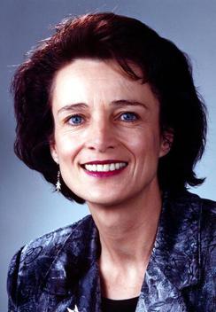 Freitag, Dagmar 