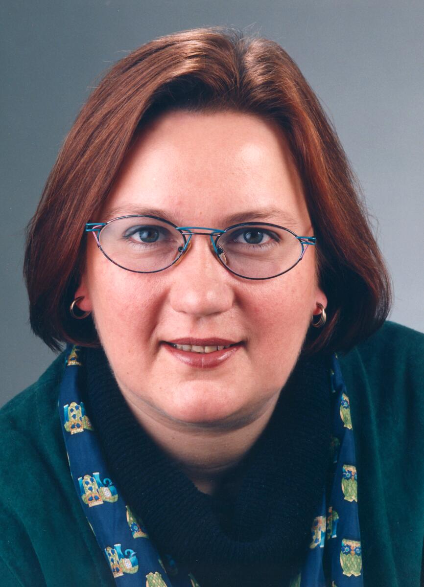 Iris Gleicke, SPD, MdB.; Bundestagsabgeordnete, Abgeordnete Gleicke, Iris Iris Gleicke, SPD, MdB.; Bundestagsabgeordnete, Abgeordnete