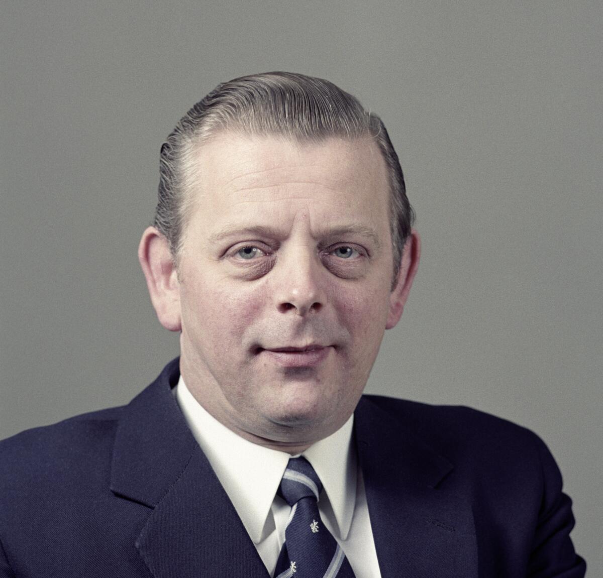 Otto Entrup, CDU/CSU, MdB.; Bundestagsabgeordneter, Abgeordneter Entrup, Otto Otto Entrup, CDU/CSU, MdB.; Bundestagsabgeordneter, Abgeordneter