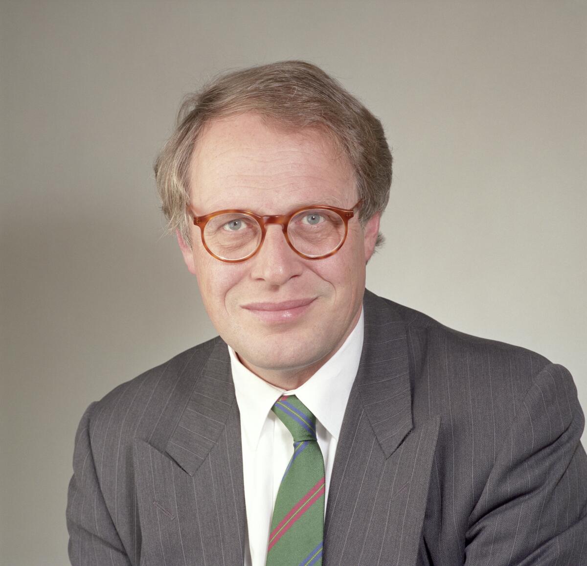 Joachim Gres, CDU/CSU, MdB.; Bundestagsabgeordneter, Abgeordneter Gres, Joachim Joachim Gres, CDU/CSU, MdB.; Bundestagsabgeordneter, Abgeordneter