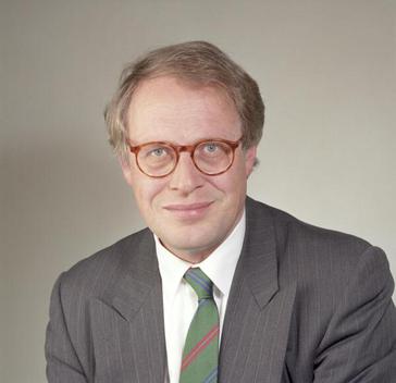 Gres, Joachim 
