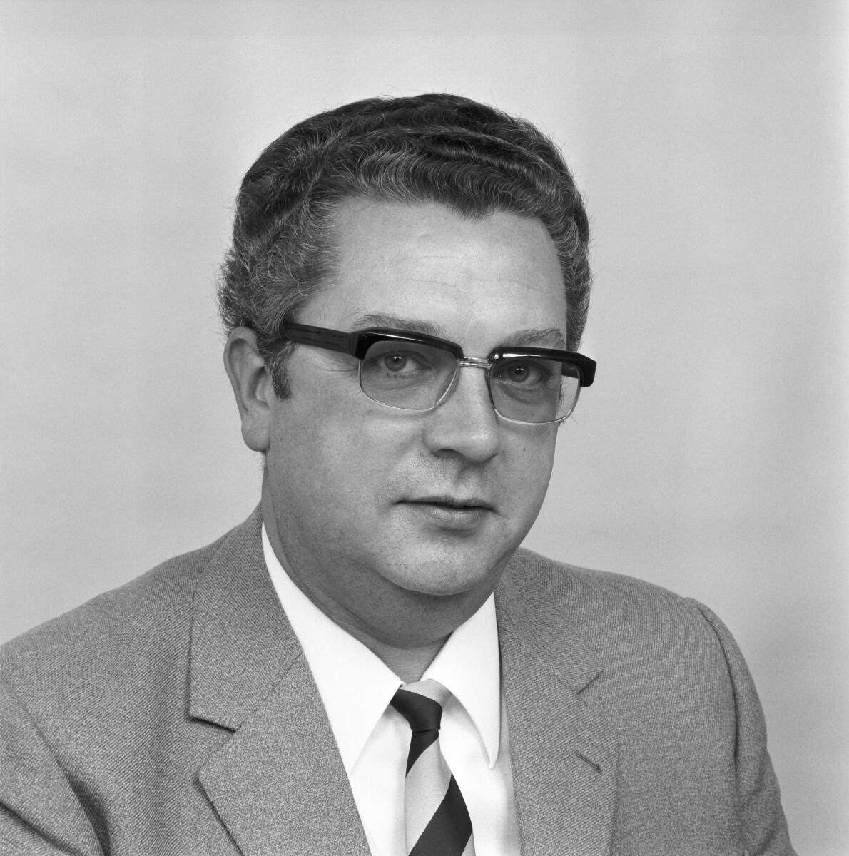 Helmut Kater, SPD, MdB.; Bundestagsabgeordneter, Abgeordneter Kater, Helmut Helmut Kater, SPD, MdB.; Bundestagsabgeordneter, Abgeordneter