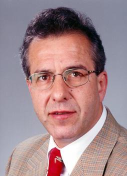 Formanski, Norbert 