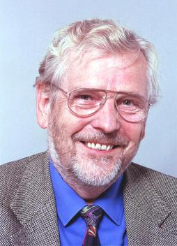Fuhrmann,  Arne 