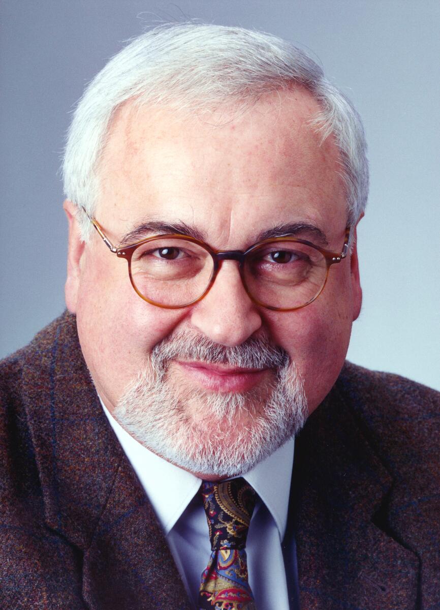 Peter-Harry Carstensen, CDU/CSU, Vorsitzender des Ausschuss für Ernährung, Landwirtschaft und Forsten, MdB.; Bundestagsabgeordneter, Abgeordneter Carstensen, Peter Harry Peter-Harry Carstensen, CDU/CSU, Vorsitzender des Ausschuss für Ernährung, Landwirtschaft und Forsten, MdB.; Bundestagsabgeordneter, Abgeordneter