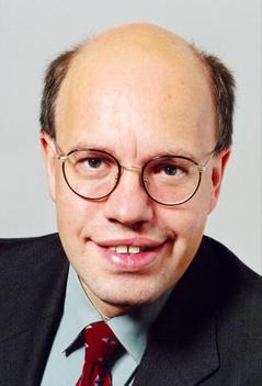 Altmaier, Peter 