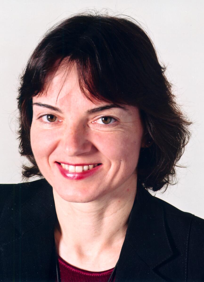 Ingrid Arndt-Brauer, SPD, MdB.; Bundestagsabgeordnete, Abgeordnete Arndt-Brauer, Ingrid Ingrid Arndt-Brauer, SPD, MdB.; Bundestagsabgeordnete, Abgeordnete