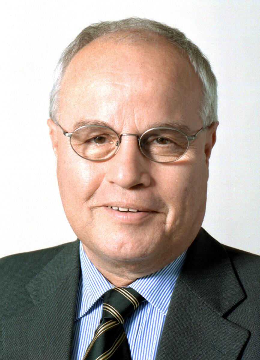 Bachmaier, Hermann Hermann, Bachmaier, SPD, MdB.; Bundestagsabgeordneter, Abgeordneter