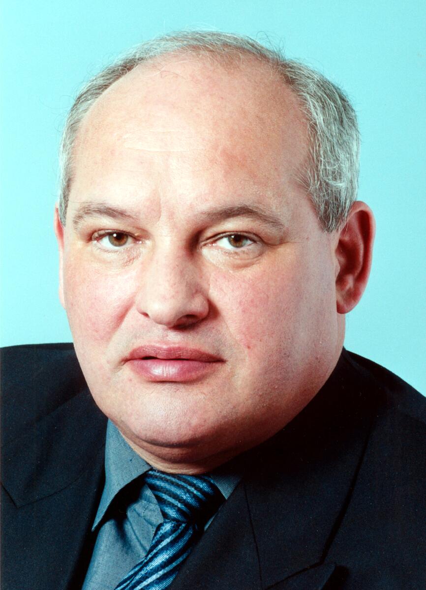 Ulrich Adam, CDU/CSU, MdB.; Bundestagsabgeordneter, Abgeordneter Adam, Ulrich Ulrich Adam, CDU/CSU, MdB.; Bundestagsabgeordneter, Abgeordneter