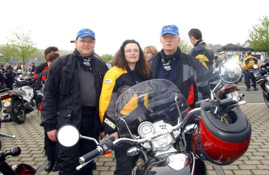 Struck, Peter; Nahles, Andrea; Schönfeld, Karsten 