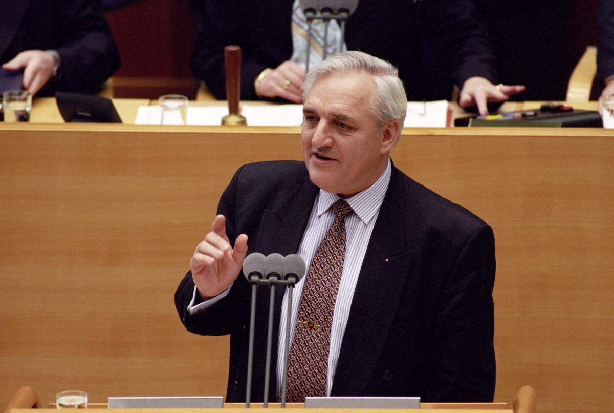 Manfred Opel, SPD, MdB.; Bundestagsabgeordneter, Abgeordneter Opel, Manfred Manfred Opel, SPD, MdB.; Bundestagsabgeordneter, Abgeordneter