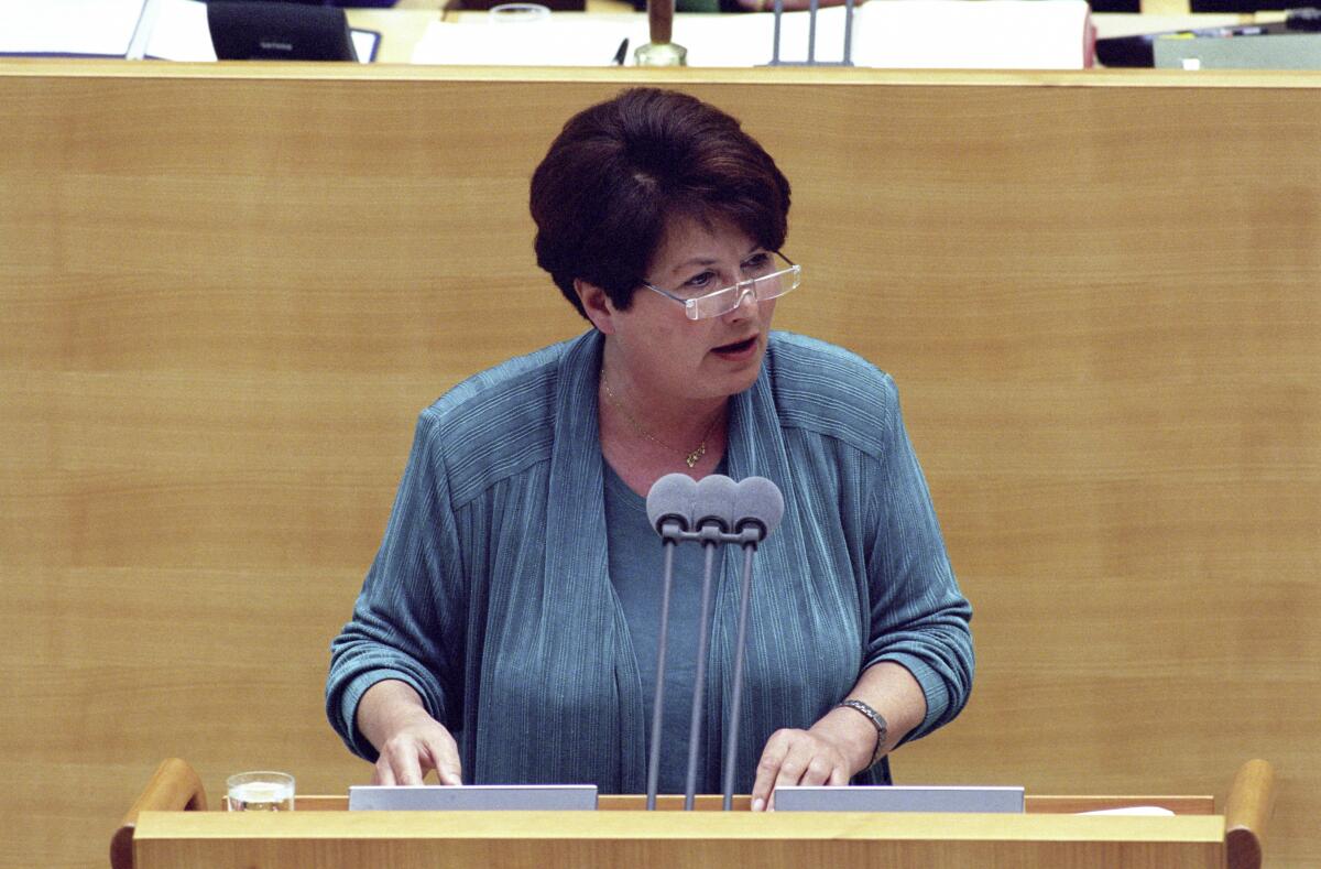 Leyla Onur, SPD, MdB.; Bundestagsabgeordnete, Abgeordnete Onur, Leyla Leyla Onur, SPD, MdB.; Bundestagsabgeordnete, Abgeordnete