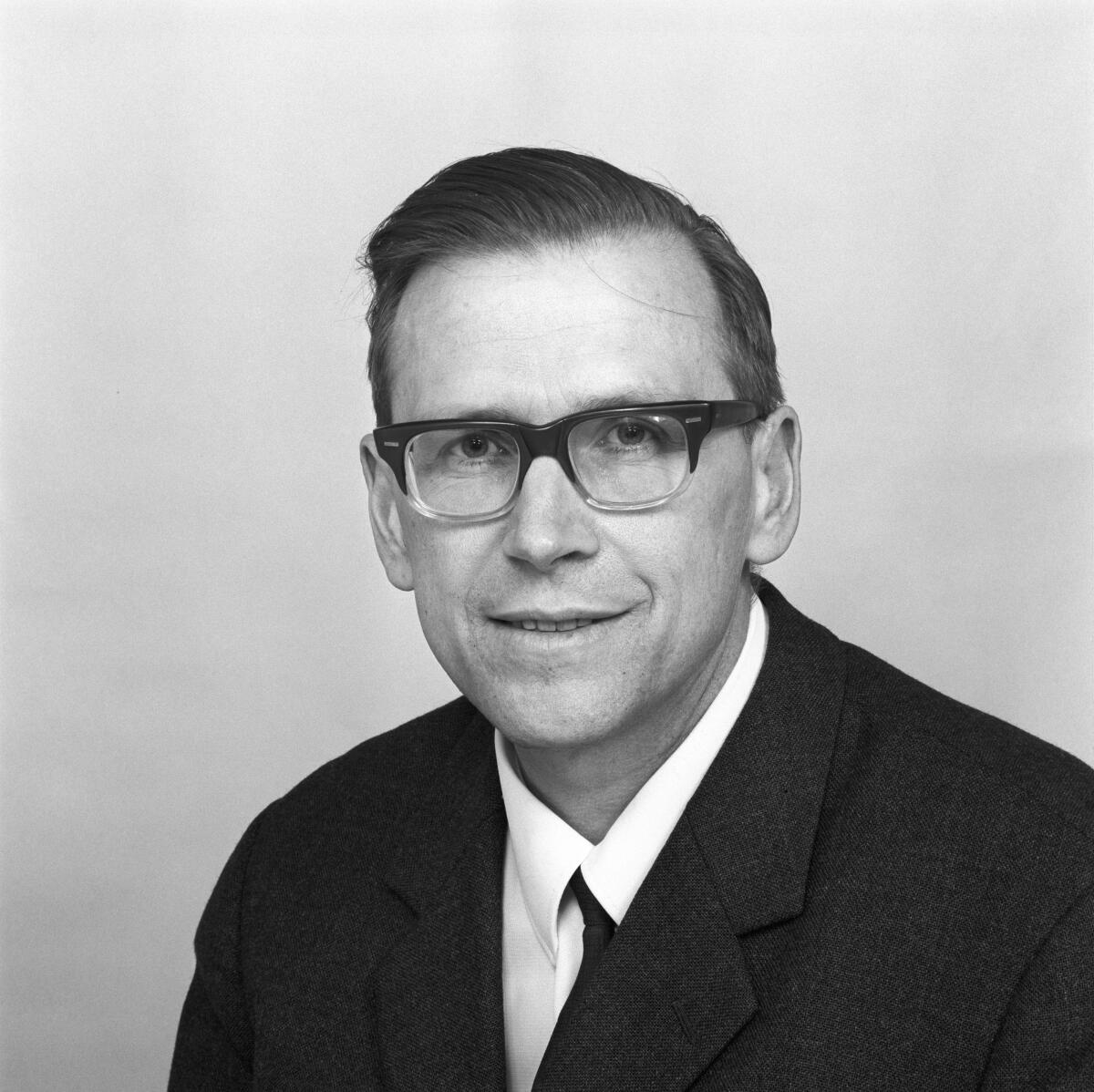 Reinhard Bühling, SPD, MdB.; Bundestagsabgeordneter, Abgeordneter Bühling, Reinhard Reinhard Bühling, SPD, MdB.; Bundestagsabgeordneter, Abgeordneter
