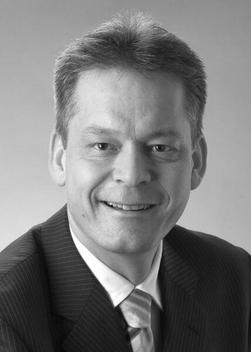 Herrmann, Jürgen 